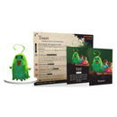 Middara KS2 Promo Pack
