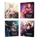 Middara Lupercalia 2023 Pack
