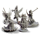 Middara Lupercalia 2023 Pack