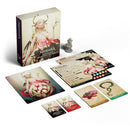 Middara Lupercalia 2023 Pack