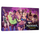 Middara Vestalia 2023 Pack