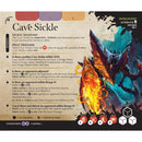 Middara Vile Variations Board Game