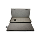 CHX 02851 Figure Storage Box L for Larger 25mm Figures