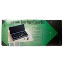 CHX 02852 Figure Storage Box L for Very Large Figures