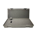 CHX 02852 Figure Storage Box L for Very Large Figures