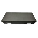 CHX 02852 Figure Storage Box L for Very Large Figures
