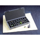 CHX 02852 Figure Storage Box L for Very Large Figures