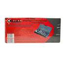 CHX 02860 Figure Carrying Case S for 25mm Humanoids