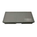 CHX 02860 Figure Carrying Case S for 25mm Humanoids