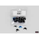 CHX BOF26 Bag of Files