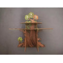 Everdell Wooden Ever Tree Pack