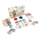 1066: Tears to Many Mothers Board Game