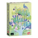 Nanatoridori Board Game