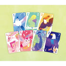 Nanatoridori Board Game