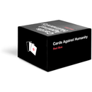 Cards Against Humanity Red Box Board Game
