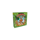 Zooronga Board Game