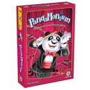 Pandamonium Board Game