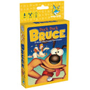 Duck Duck Bruce Board Game