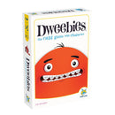 Dweebies Board Game
