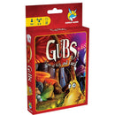 Gubs Board Game