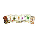 Gubs Board Game