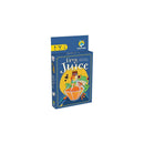 Frog Juice Board Game