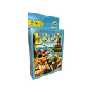 Loot Card Game Board Game