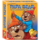 Papa Bear Board Game