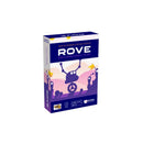 Rove Board Game