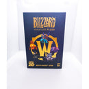 World of Warcraft Mini Plush