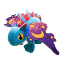 World of Warcraft Mini Plush