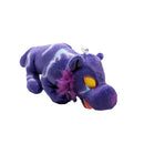 World of Warcraft Mini Plush