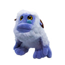 World of Warcraft Mini Plush