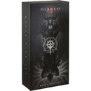 Diablo IV Metal Dice set