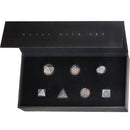 Diablo IV Metal Dice set