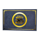 World of Warcraft Dice Set