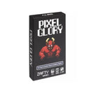 Pixel Glory Board Game
