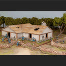 Wargames Atlantic French Infantry 1916-1940