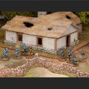 Wargames Atlantic French Infantry 1916-1940