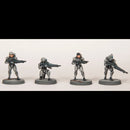 Wargames Atlantic Eisenkern Panzerjƒ¤ger