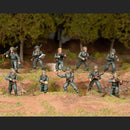 Wargames Atlantic Panzer Lehr Division