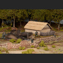 Wargames Atlantic Panzer Lehr Division
