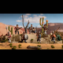 Wargames Atlantic Conquistadors
