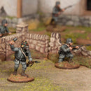 Wargames Atlantic German Infantry 1916-1918
