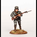 Wargames Atlantic German Infantry 1916-1918
