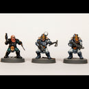 Wargames Atlantic Einherjar