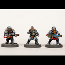 Wargames Atlantic Einherjar