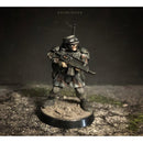 Wargames Atlantic Raumjƒ¤ger Infantry