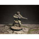 Wargames Atlantic Raumjƒ¤ger Infantry
