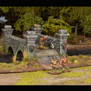 Wargames Atlantic Halfling Militia